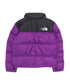 GRAVITY PURPLE